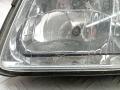 96303500, 8L0941295, 00196303303, 96350500 фара левая Audi A3 8L 2000г. - фото №3