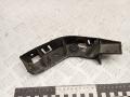 9644734180 кронштейн крепления бампера переднего Citroen Berlingo 1 поколение M59 [рестайлинг] 2004г. - фото №2