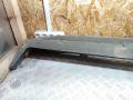 A1646901475, 06070270026 Накладка на порог наружная правая Mercedes-Benz M W164 2008г. - фото №13