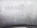 96FB8146BH, 96FB8C607CK диффузор вентилятора Ford Fiesta 4 поколение 1996г. - фото №4