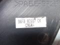 96FB8146BH, 96FB8C607CK диффузор вентилятора Ford Fiesta 4 поколение 1996г. - фото №5