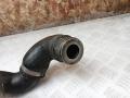 3C0145840H патрубок интеркулера Volkswagen Caddy 3 поколение 2008г. - фото №3