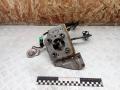 50262225D, 50262212D, 50262214F узел педальный (блок педалей) Peugeot 308 1 поколение 2010г. - фото №4