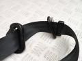96814181XX, E20407372 ремень безопасности задний правый Peugeot 308 1 поколение 2010г. - фото №6