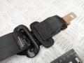 96816670XX, E20407373 ремень безопасности задний правый Peugeot 308 1 поколение 2010г. - фото №5