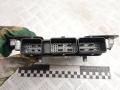 9663548180, 9666266480, 28203783 блок управления двигателем Peugeot 308 1 поколение 2010г. - фото №2