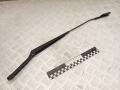 9680477080 поводок стеклоочистителя Peugeot 308 1 поколение 2010г. - фото №3
