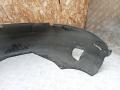 9627393580, 9622097980, 9627393780 подкрылок задний левый Citroen Xsara 1 поколение 2000г. - фото №7
