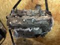 N22A2, 3511017 двигатель Honda Civic 8 поколение 2008г. - фото №5