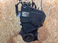 K9K, K9K282 двигатель Nissan Qashqai J10 2008г. - фото №4