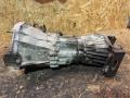 T43, 66B02740, 6B02086T43, 6B02086T430273 КПП механическая (МКПП) Suzuki Grand Vitara 2 поколение 2008г. - фото №6