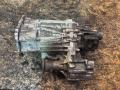 66A31186 раздаточная коробка Suzuki Grand Vitara 2 поколение 2008г. - фото №5
