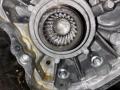 66A31186 раздаточная коробка Suzuki Grand Vitara 2 поколение 2008г. - фото №7