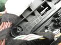 A1695450001, A1695453432, 1695453740, 5DK008728-13 блок комфорта Mercedes-Benz B W245 2006г. - фото №4