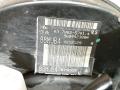 9654002180, 9684423880, 03355815253, 03786257014 вакуумный усилитель тормозов Citroen C4 Picasso 1 поколение 2011г. - фото №7