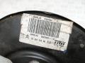 32069745, 9688424380, 9676663580 вакуумный усилитель тормозов Peugeot 207 1 поколение 2008г. - фото №9