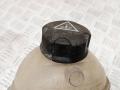 9684527680, 9654429680, 9654310780 бачок расширительный Citroen C4 Picasso 1 поколение 2011г. - фото №3