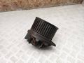 64113422645, 3422645, 990405J, 990352B моторчик печки Mini Cooper 2 поколение 2010г. - фото №5