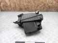 16500JD50E, JD50A корпус воздушногo фильтра Nissan Qashqai J10 2008г. - фото №3