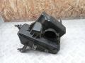 16500JD50E, JD50A корпус воздушногo фильтра Nissan Qashqai J10 2008г. - фото №4