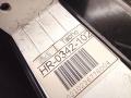 HR0342102, HR0342, HR0342802 панель приборов (щиток) Honda Civic 8 поколение 2008г. - фото №6