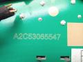 A2C53065547, 9666748780, A2C53370966 панель приборов (щиток) Peugeot 207 1 поколение 2008г. - фото №6