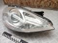 A1698200861, 0301197612, 1305235878 фара правая Mercedes-Benz A W169 2 поколение (2004-2008) 2008г. - фото №2