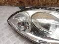 A1698200861, 0301197612, 1305235878 фара правая Mercedes-Benz A W169 2 поколение (2004-2008) 2008г. - фото №3