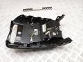 3455275, 51169151325, 69817002E блок управления печки/климат-контроля Mini Cooper 2 поколение 2010г. - фото №5
