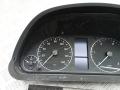 1031098101, A1695401148, A1695407511, A1694420621 панель приборов (щиток) Mercedes-Benz A W169 2 поколение (2004-2008) 2008г. - фото №2