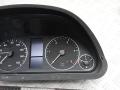 1031098101, A1695401148, A1695407511, A1694420621 панель приборов (щиток) Mercedes-Benz A W169 2 поколение (2004-2008) 2008г. - фото №3