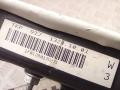 TKP9171324 подушка безопасности пассажира Mercedes-Benz A W169 2 поколение (2004-2008) 2008г. - фото №6
