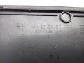 1696900287 накладка (крышка) на зеркало правого Mercedes-Benz A W169 2 поколение (2004-2008) 2008г. - фото №5
