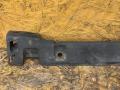 7766064J0 накладка на порог левая Suzuki Grand Vitara 2 поколение 2008г. - фото №2