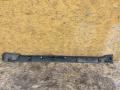 7766064J0 накладка на порог левая Suzuki Grand Vitara 2 поколение 2008г. - фото №7