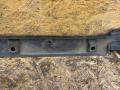 7766064J0 накладка на порог левая Suzuki Grand Vitara 2 поколение 2008г. - фото №11