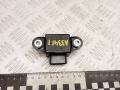 GJ6E-43-7Y1, EWTS53BB датчик ускорения Mazda 6 1 поколение 2003г. - фото №3