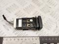 15A469 Кнопка антипробуксовочной системы (ABS/ESP) Mazda 6 1 поколение 2003г. - фото №2