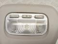 9680713880, 9654313577 фонарь салона (плафон) Citroen C4 Picasso 1 поколение 2011г. - фото №3