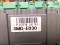 37842RN, A000011, SMGE030 блок предохранителей Honda Civic 8 поколение 2008г. - фото №5