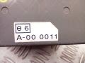 37842RN, A000011, SMGE030 блок предохранителей Honda Civic 8 поколение 2008г. - фото №6