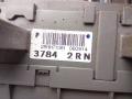 37842RN, A000011, SMGE030 блок предохранителей Honda Civic 8 поколение 2008г. - фото №7