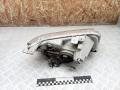 10059076 фара левая Suzuki Grand Vitara 2 поколение 2008г. - фото №4