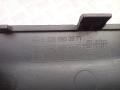 A9068802871, A9068802771, A9068803071 молдинг заднего бампера Mercedes-Benz Sprinter W906 2009г. - фото №4