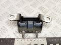 82401AV630 петля двери задней левой Nissan Qashqai J10 2008г. - фото №3