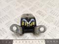 82421-2F030 петля двери передней левой Nissan Qashqai J10 2008г. - фото №2