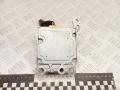 98820JD000 Блок AirBag Nissan Qashqai J10 2008г. - фото №3