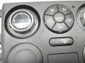 3951064J0, 3951065J81CZJ блок управления печки/климат-контроля Suzuki Grand Vitara 2 поколение 2008г. - фото №2