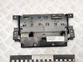 3951064J0, 3951065J81CZJ блок управления печки/климат-контроля Suzuki Grand Vitara 2 поколение 2008г. - фото №3