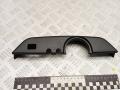 9682251677 декоративная накладка торпедо Peugeot 308 1 поколение 2010г. - фото №2